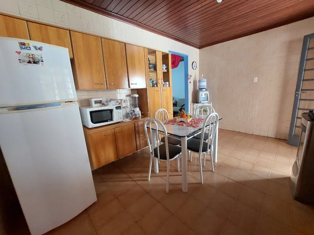 Casa, 3 quartos, 170 m² - Foto 7