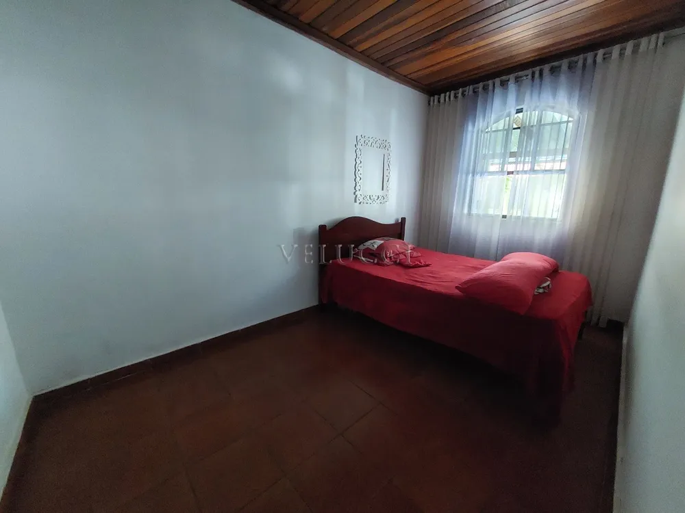 Casa, 3 quartos, 170 m² - Foto 12