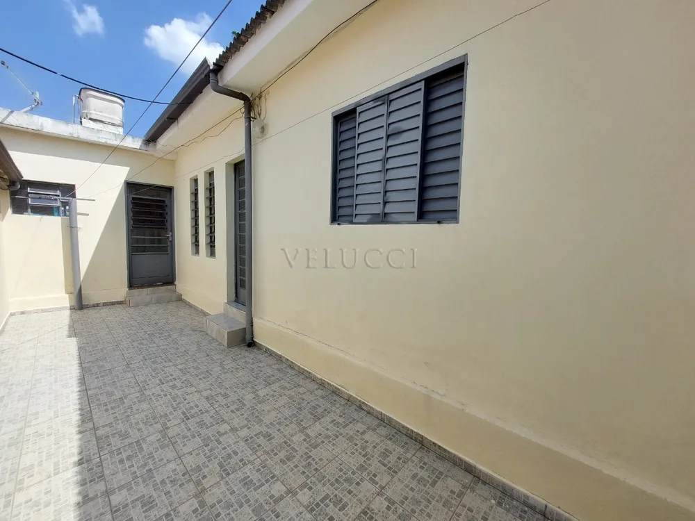Casa, 3 quartos, 170 m² - Foto 20