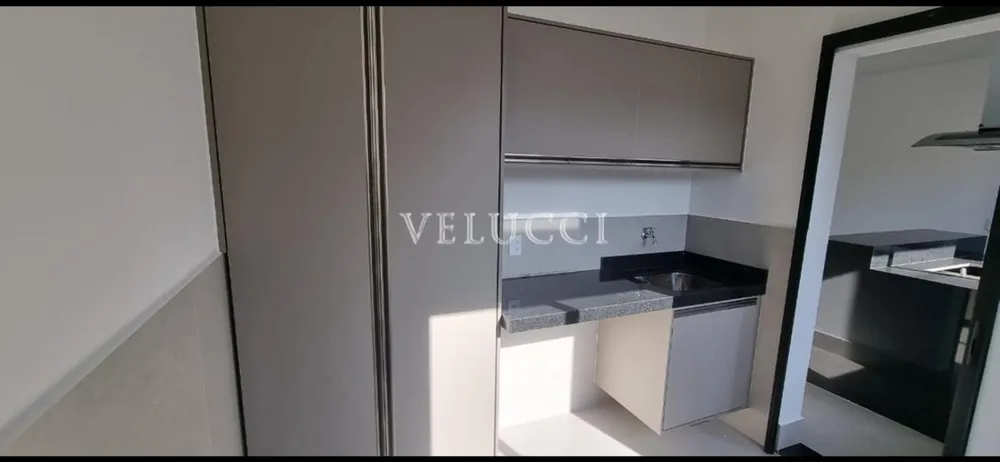 Casa, 3 quartos, 300 m² - Foto 14