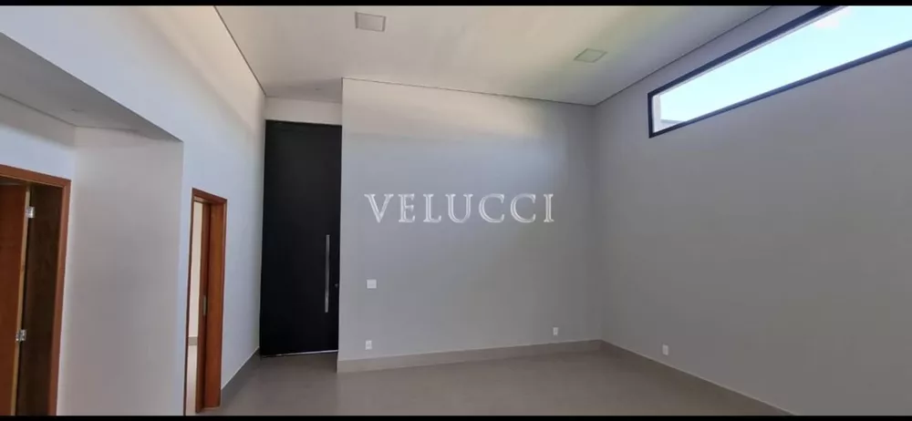 Casa, 3 quartos, 300 m² - Foto 8