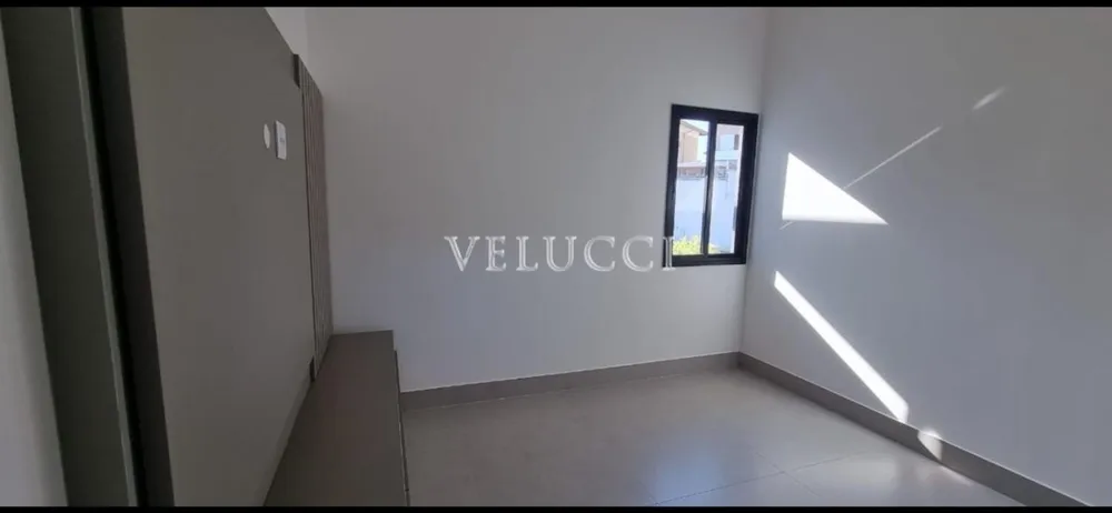 Casa, 3 quartos, 300 m² - Foto 17