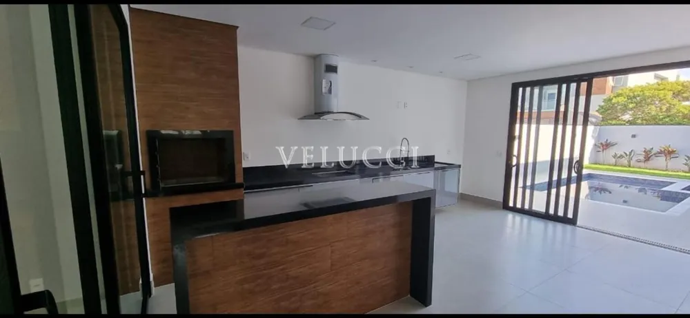 Casa, 3 quartos, 300 m² - Foto 15