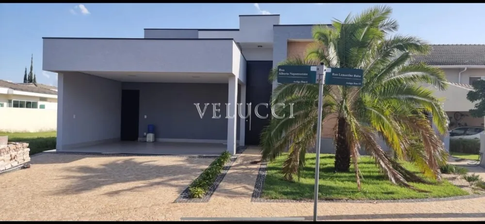 Casa, 3 quartos, 300 m² - Foto 16