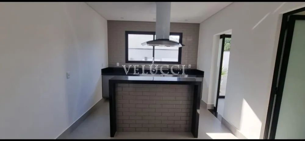 Casa, 3 quartos, 300 m² - Foto 11