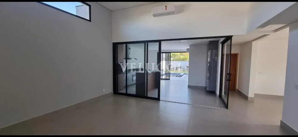 Casa, 3 quartos, 300 m² - Foto 3