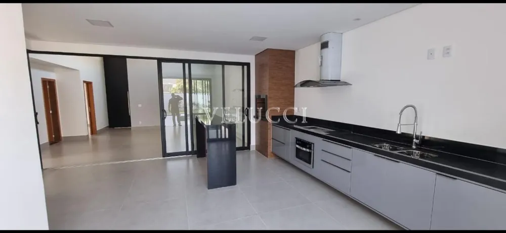 Casa, 3 quartos, 300 m² - Foto 12