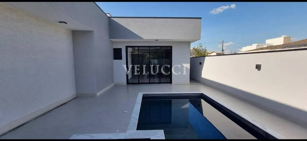 Casa, 3 quartos, 300 m² - Foto 2