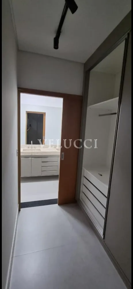 Casa, 3 quartos, 300 m² - Foto 7