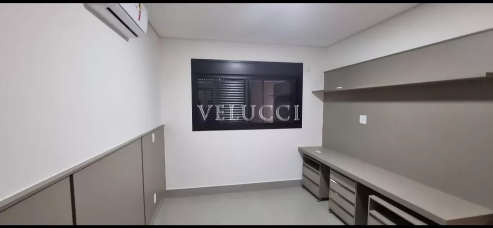 Casa, 3 quartos, 300 m² - Foto 1