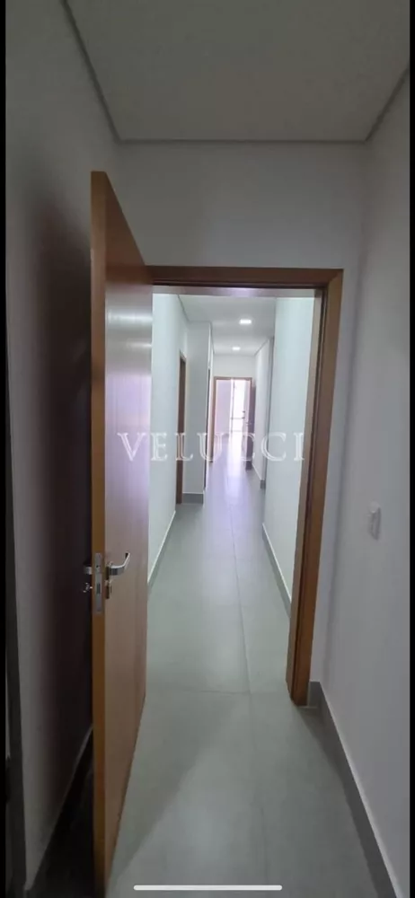Casa, 3 quartos, 300 m² - Foto 5