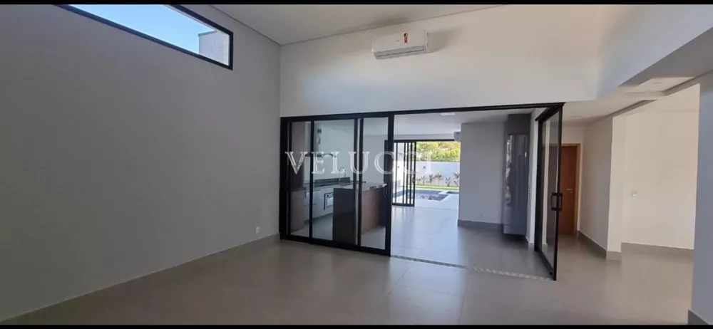 Casa, 3 quartos, 300 m² - Foto 7