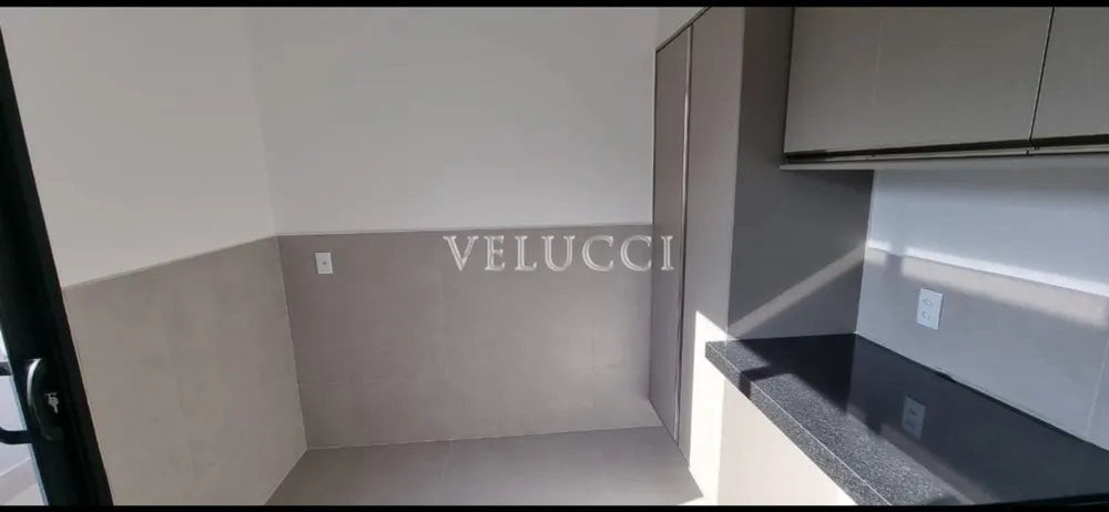 Casa, 3 quartos, 300 m² - Foto 6