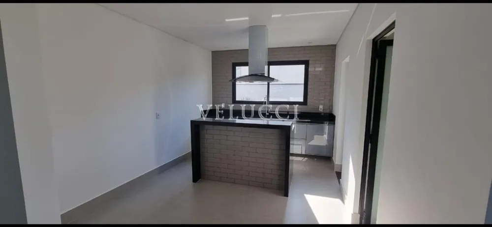 Casa, 3 quartos, 300 m² - Foto 18