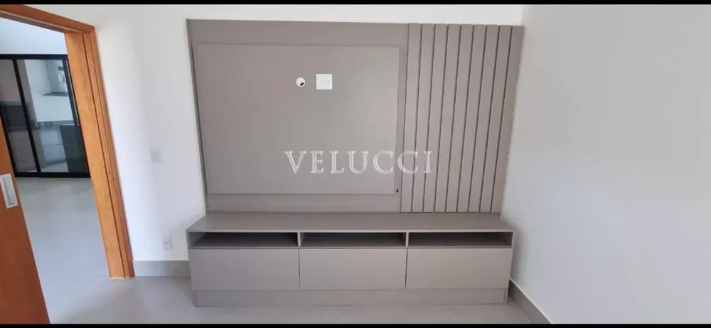 Casa, 3 quartos, 300 m² - Foto 3