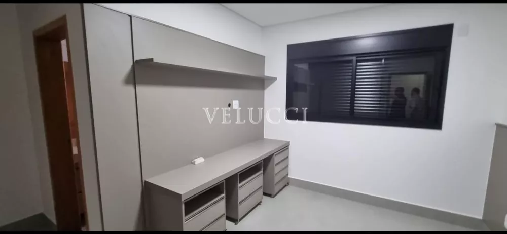 Casa, 3 quartos, 300 m² - Foto 6