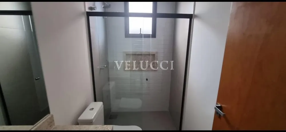Casa, 3 quartos, 300 m² - Foto 1