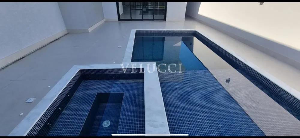 Casa, 3 quartos, 300 m² - Foto 8