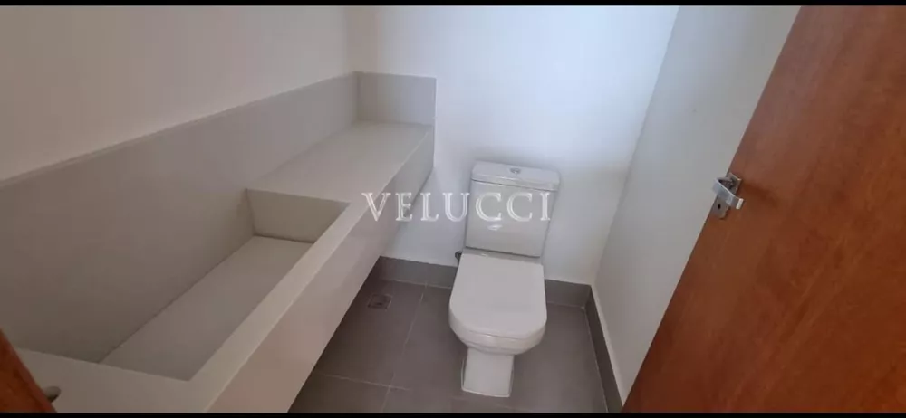 Casa, 3 quartos, 300 m² - Foto 4