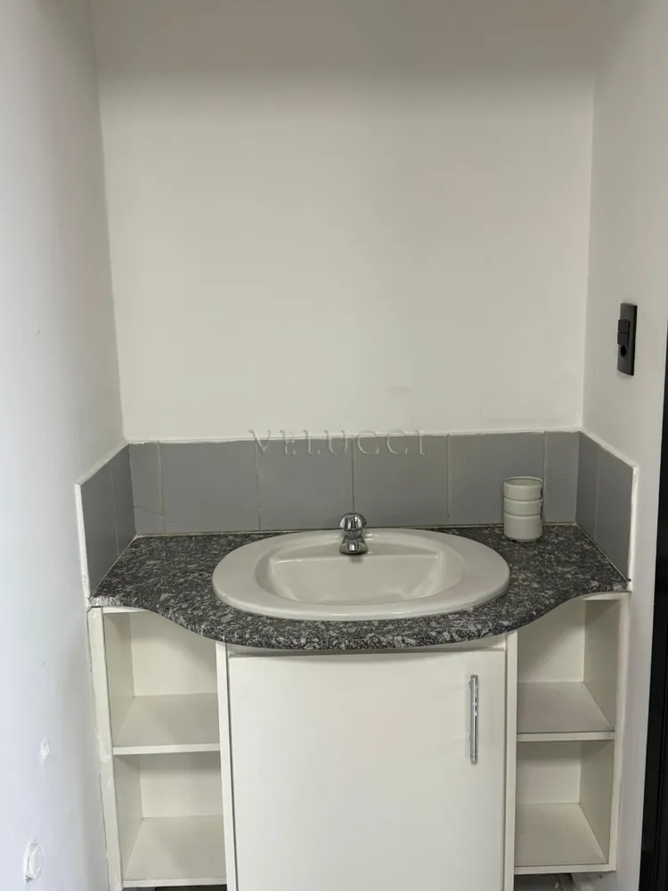 Sala-Conjunto, 78 m² - Foto 10
