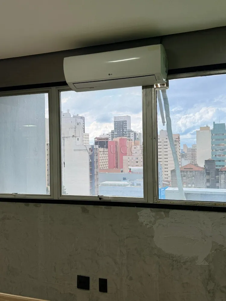 Sala-Conjunto, 78 m² - Foto 5