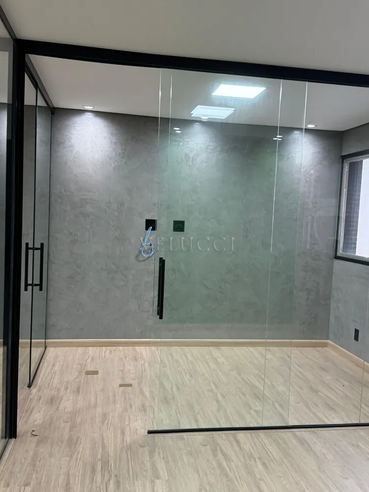 Sala-Conjunto, 78 m² - Foto 4