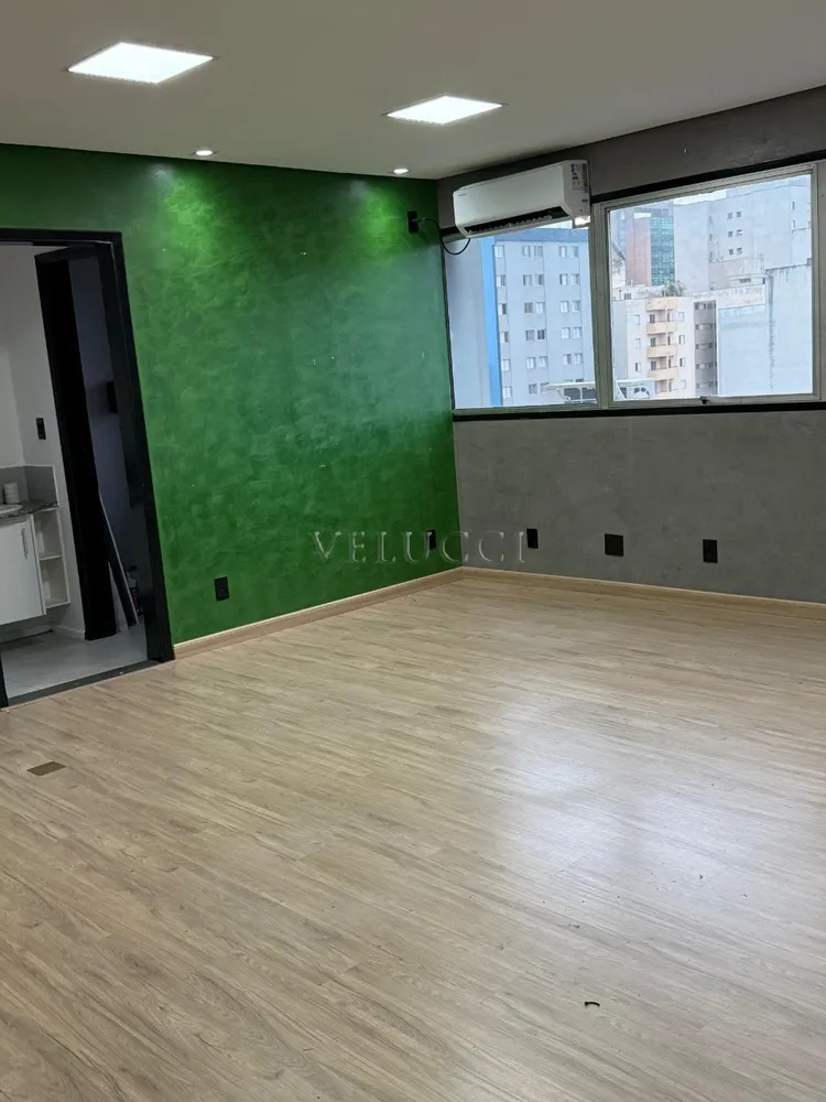 Sala-Conjunto, 78 m² - Foto 2