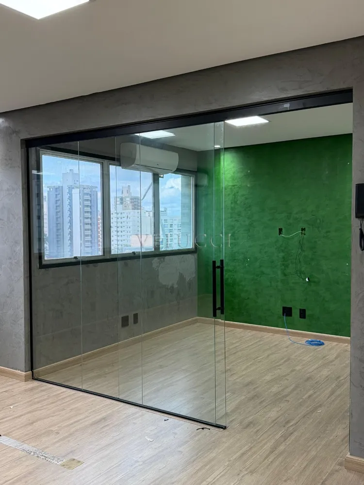 Sala-Conjunto, 78 m² - Foto 6