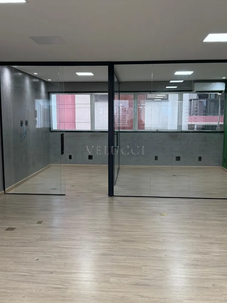 Sala-Conjunto, 78 m² - Foto 3