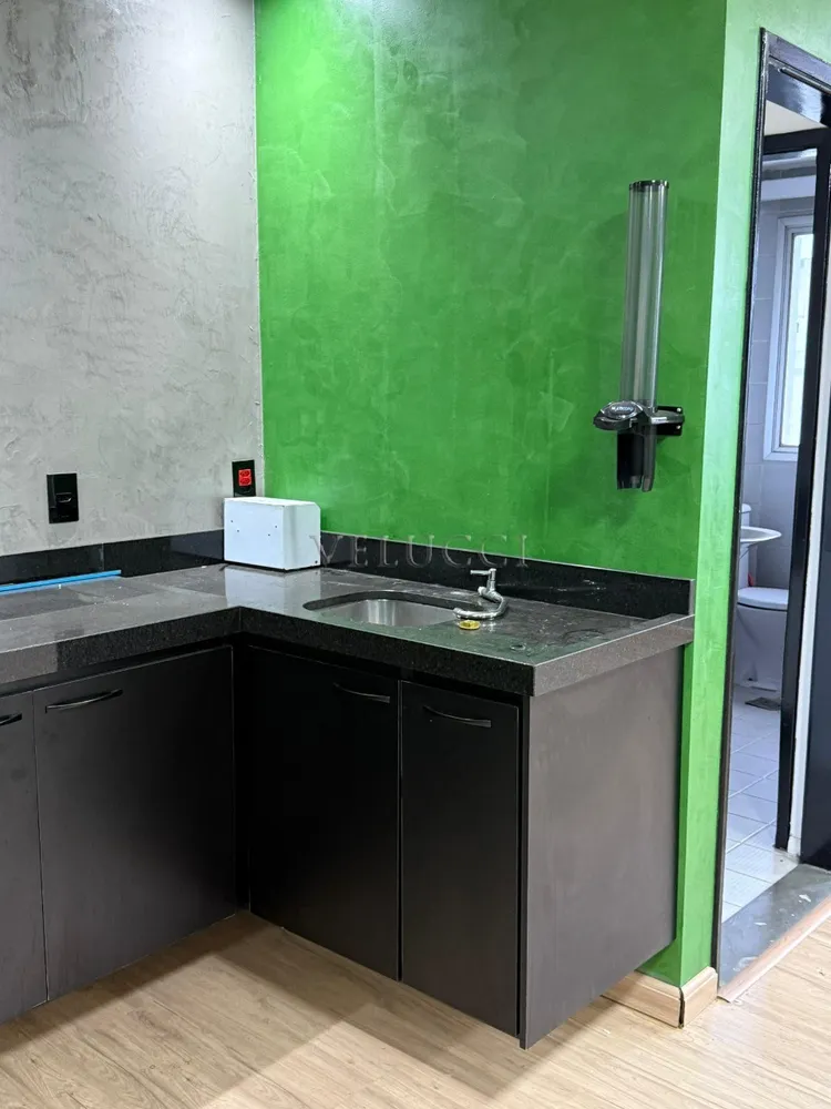 Sala-Conjunto, 78 m² - Foto 9
