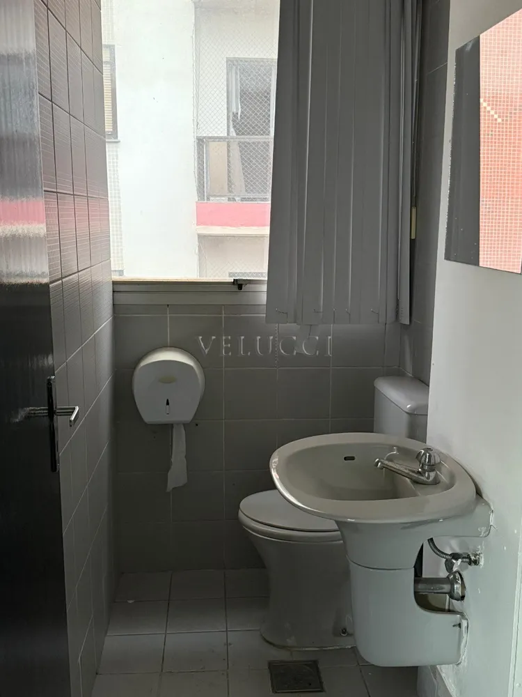 Sala-Conjunto, 78 m² - Foto 12