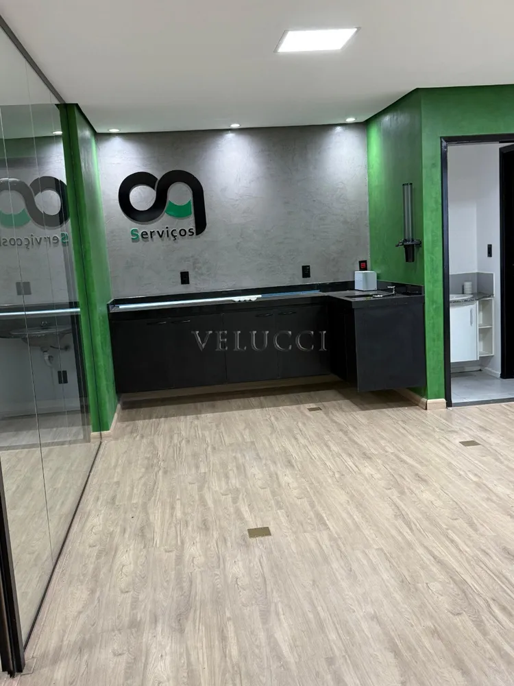 Sala-Conjunto, 78 m² - Foto 7