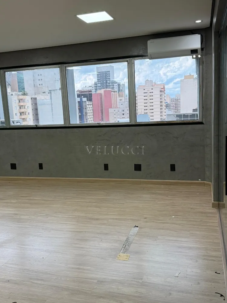 Sala-Conjunto, 78 m² - Foto 1
