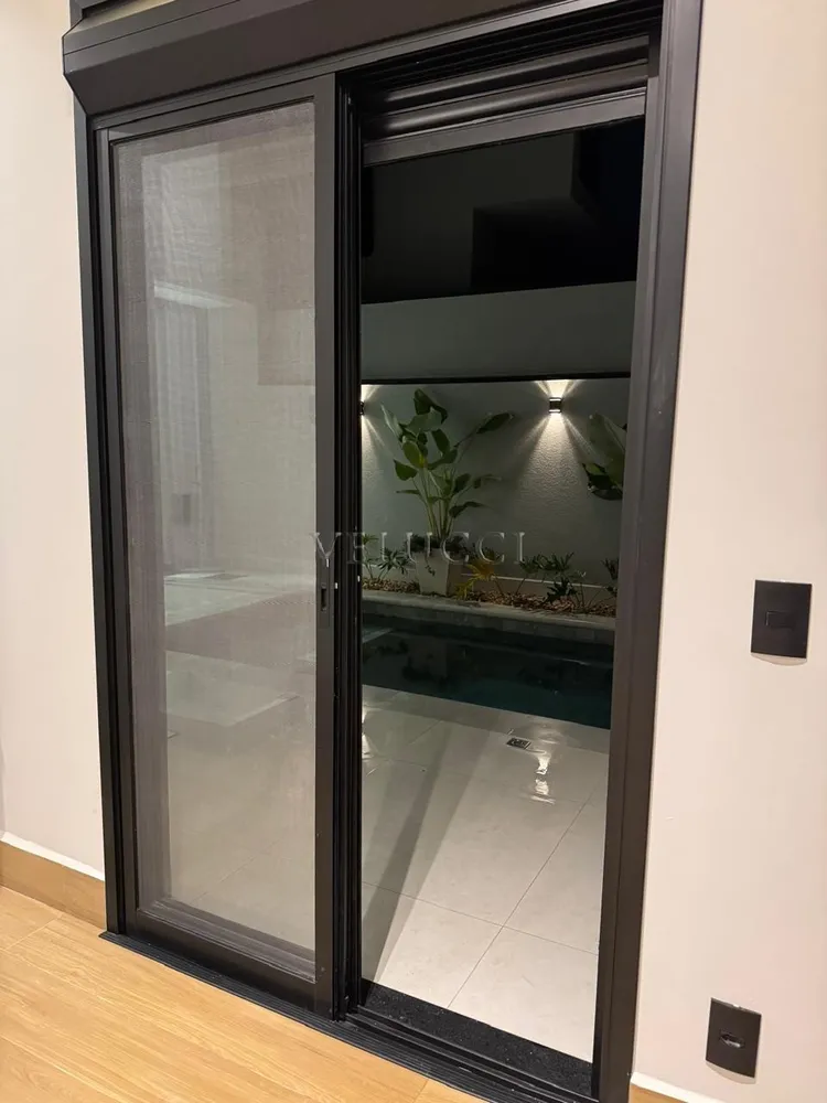 Casa, 3 quartos, 191 m² - Foto 8
