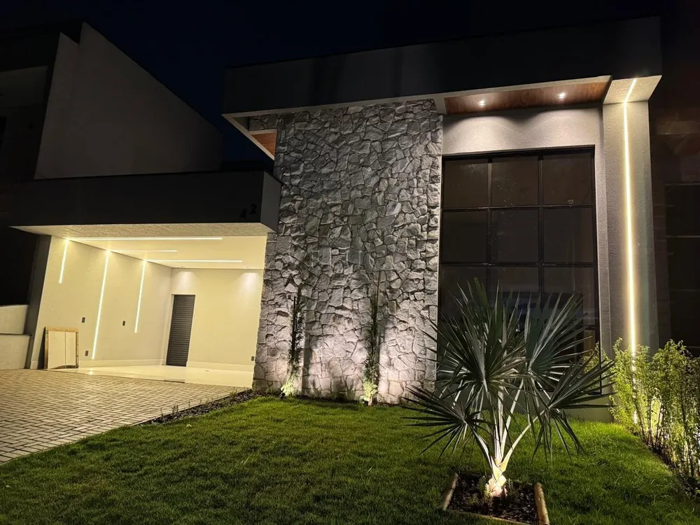 Casa, 3 quartos, 191 m² - Foto 11