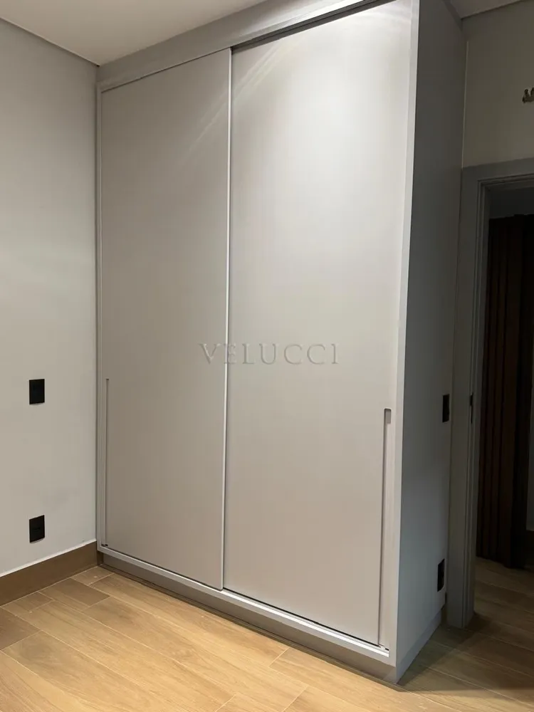 Casa, 3 quartos, 191 m² - Foto 6