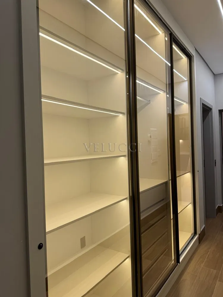 Casa, 3 quartos, 191 m² - Foto 3