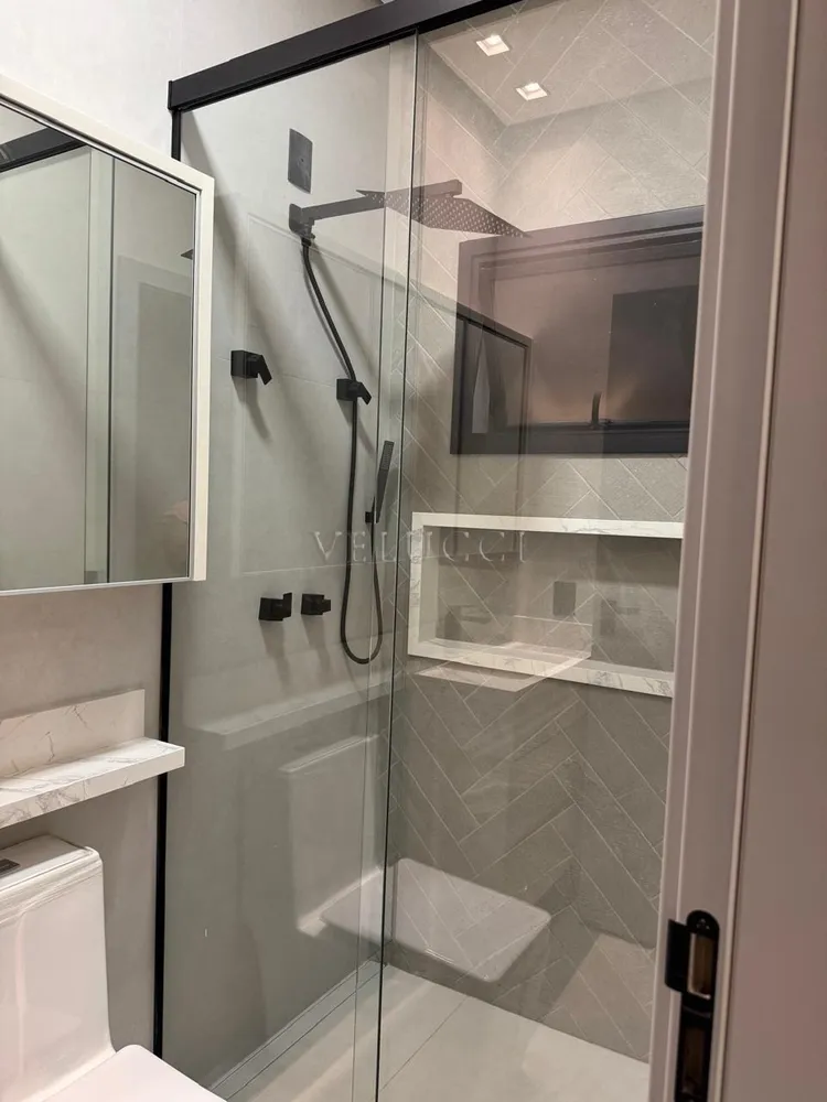 Casa, 3 quartos, 191 m² - Foto 7