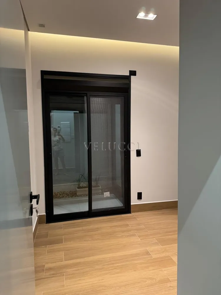 Casa, 3 quartos, 191 m² - Foto 5