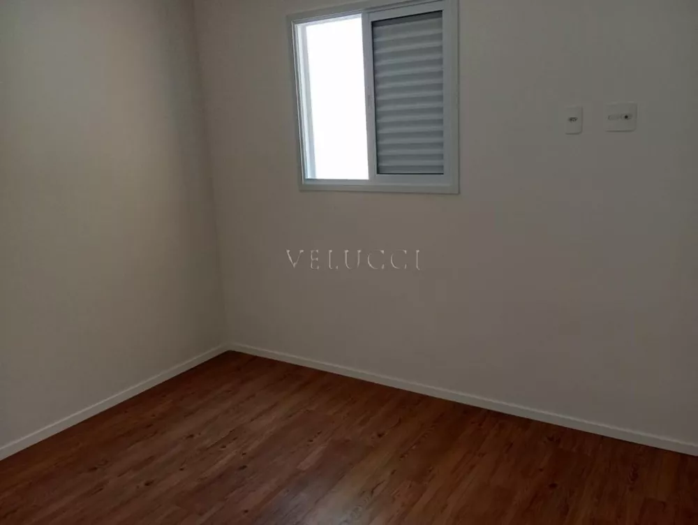 Casa, 3 quartos, 75 m² - Foto 6