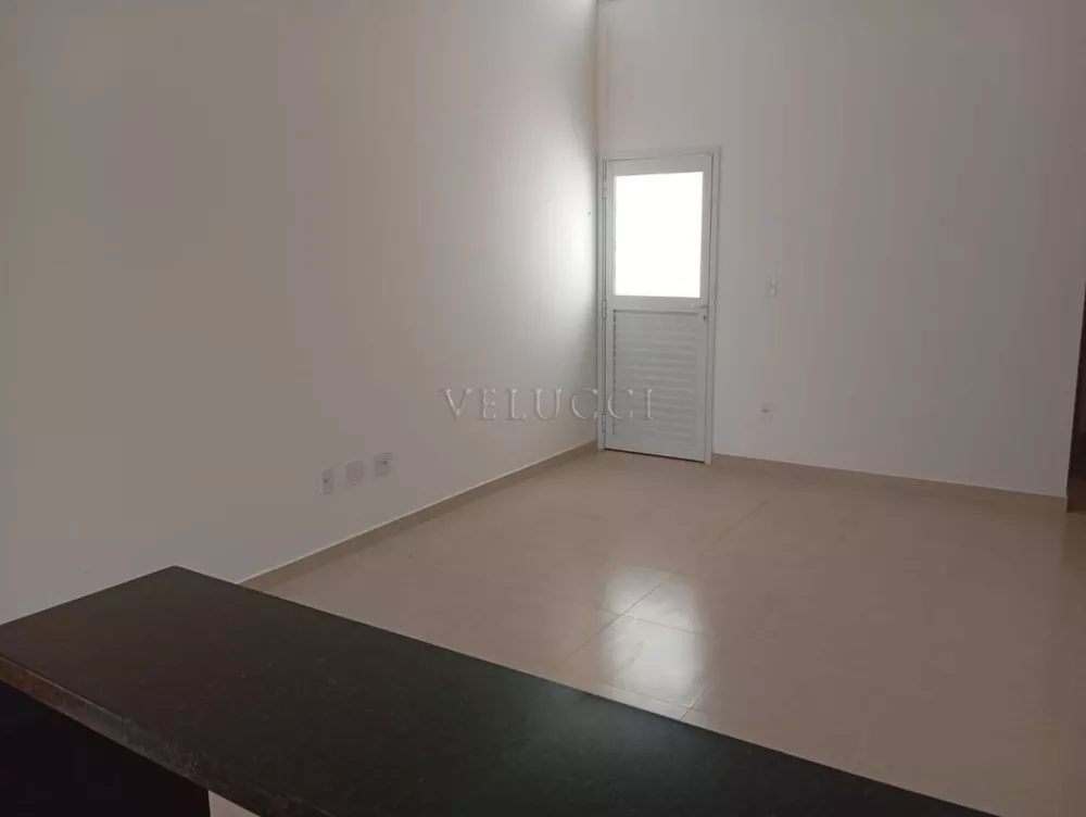 Casa, 3 quartos, 75 m² - Foto 5