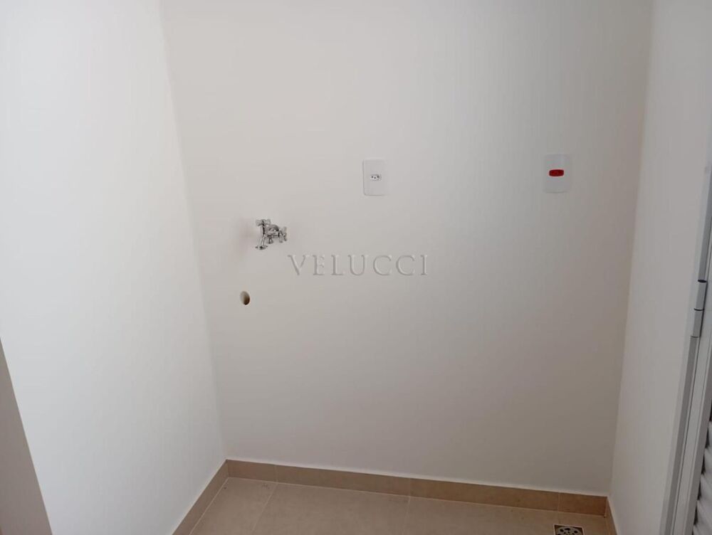 Casa, 3 quartos, 75 m² - Foto 7