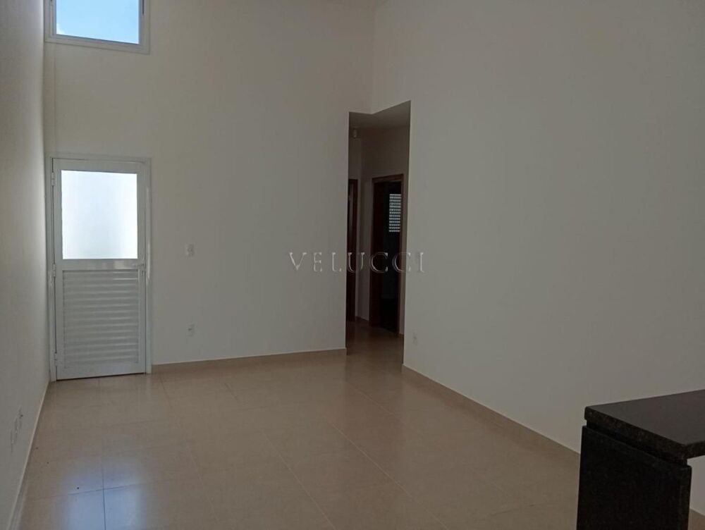 Casa, 3 quartos, 75 m² - Foto 1