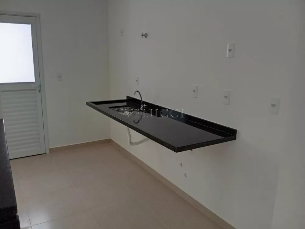 Casa, 3 quartos, 75 m² - Foto 2