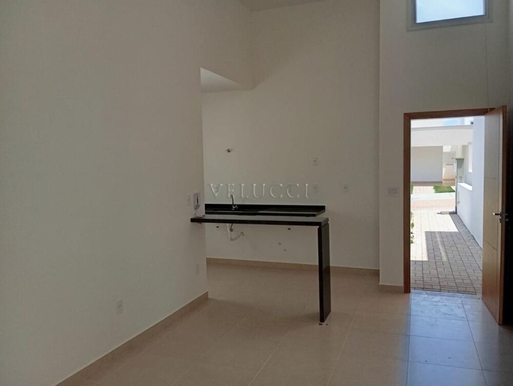 Casa, 3 quartos, 75 m² - Foto 3