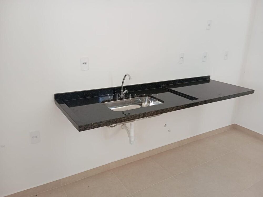 Casa, 3 quartos, 75 m² - Foto 4