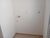 Casa, 3 quartos, 75 m² - Foto 4