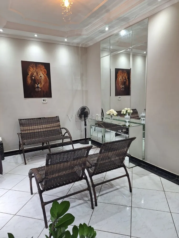 Casa, 3 quartos, 180 m² - Foto 3
