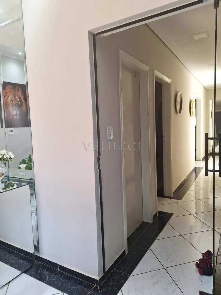 Casa, 3 quartos, 180 m² - Foto 6