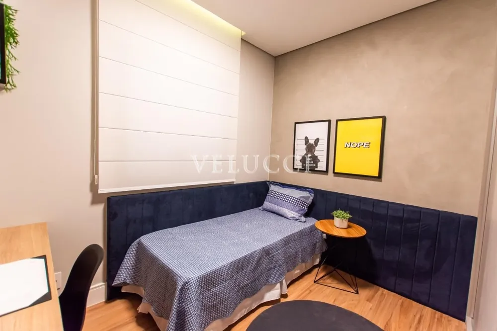 Apartamento, 3 quartos, 74 m² - Foto 14